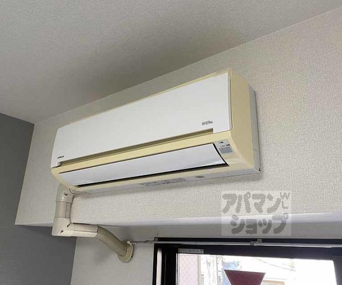 【CASAYAMABUN】間取