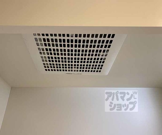 【CASAYAMABUN】間取