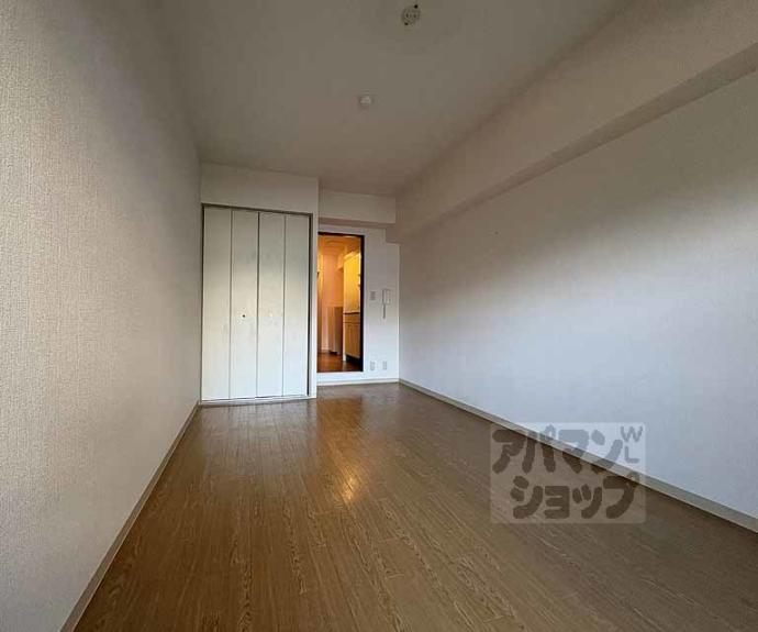 【CASAYAMABUN】間取