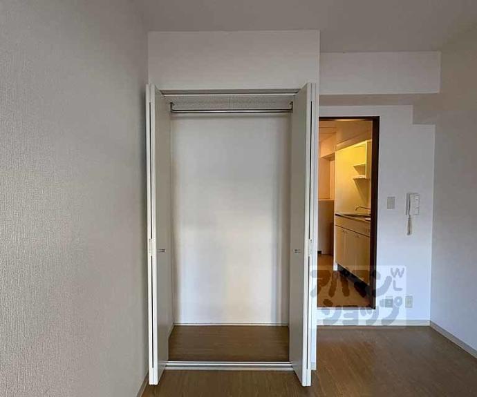 【CASAYAMABUN】間取