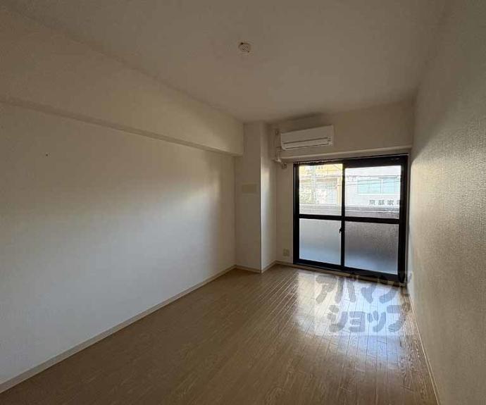 【CASAYAMABUN】間取