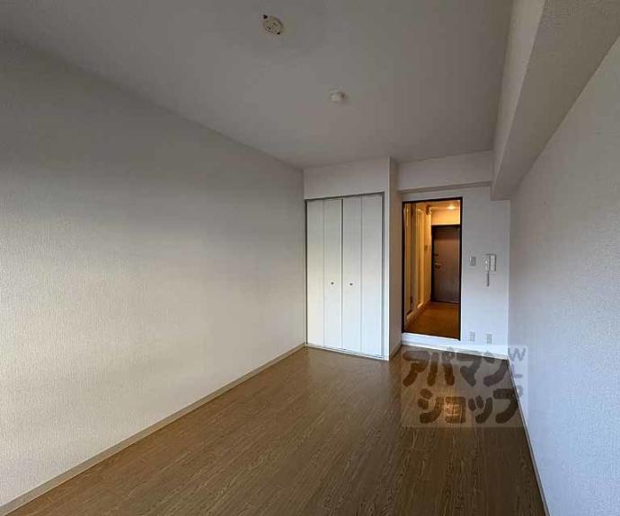 【CASAYAMABUN】間取