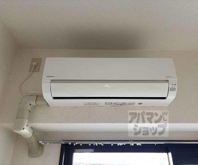 【CASAYAMABUN】間取