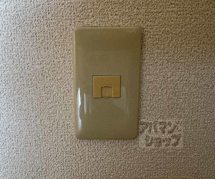 【CASAYAMABUN】間取