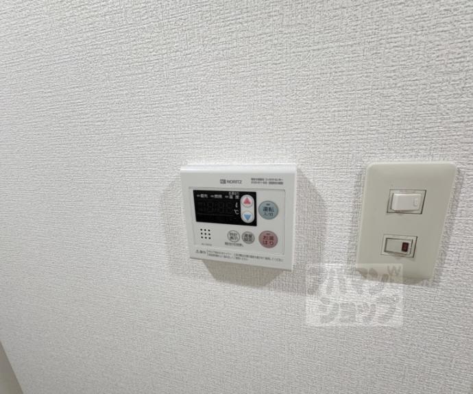 【ＣＡＳＡＹＡＭＡＢＵＮ】間取