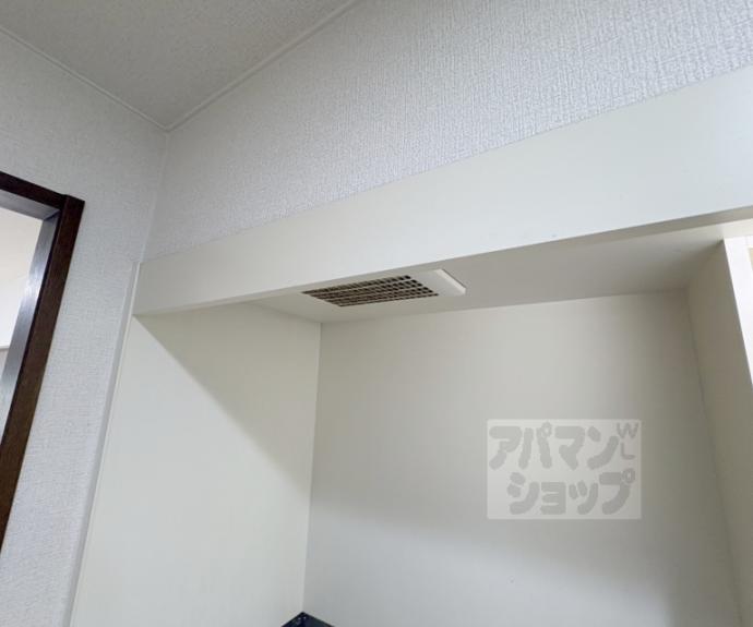 【ＣＡＳＡＹＡＭＡＢＵＮ】間取