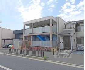 Ａｎｎｉｖｅｒｓａｒｙ・Ｋ：間取図