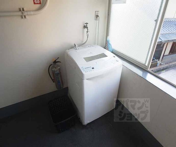 【ユートリーハイツ】間取