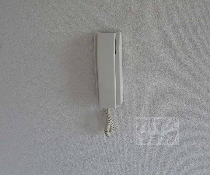 【ユートリーハイツ】間取