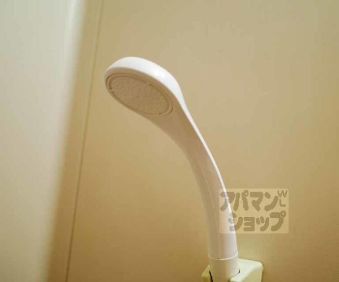 【リエール北野】間取