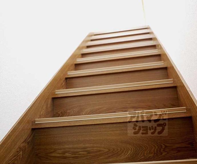 【リエール北野】間取