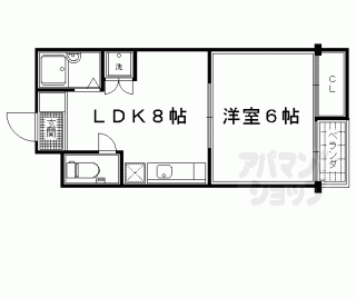 【ナウハイツ】