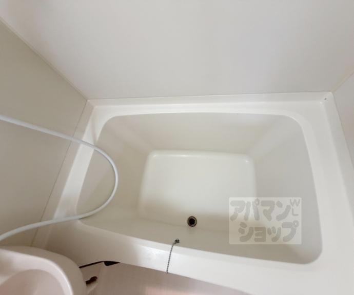 【ナウハイツ】間取