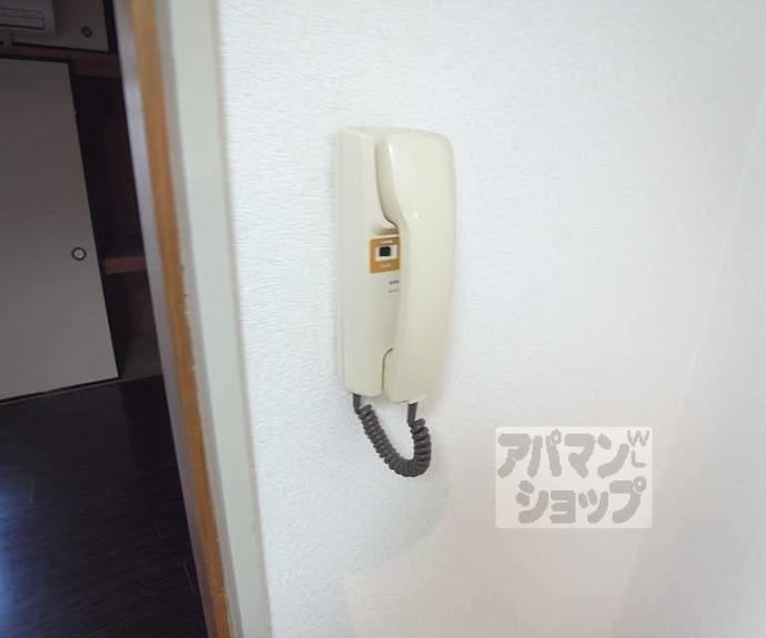 【ナウハイツ】間取