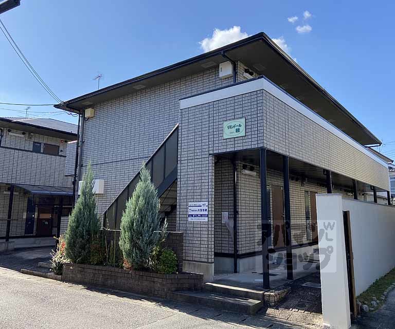 リヨンドール桂