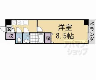 【ルピナスＫＯＧＯＭＥ】