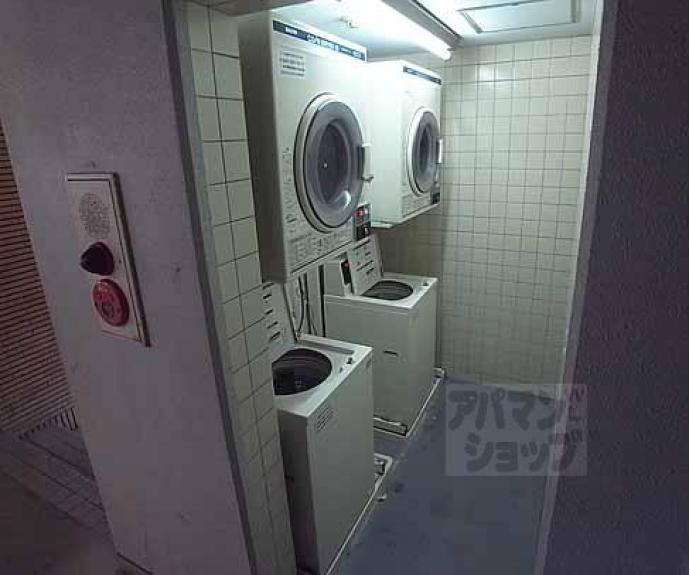 【バティマンユニ】間取