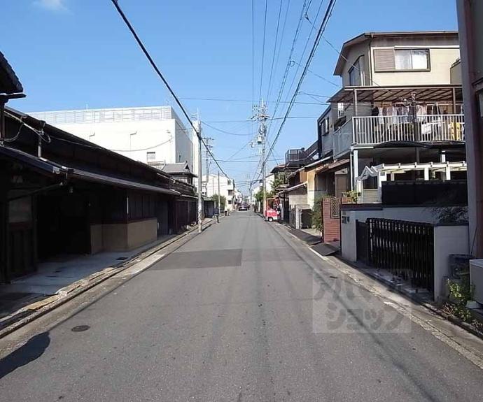 【バティマンユニ】間取