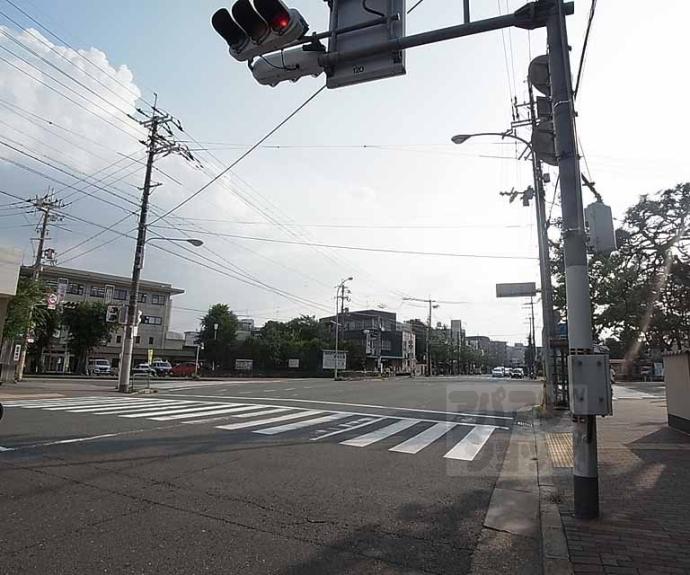 【ヴィラ天神】間取