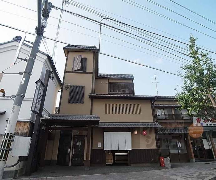 【ヴィラ天神】間取