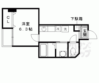 【Ｂｌａｎｃｈｅ　ｃｏｕｒｔ】