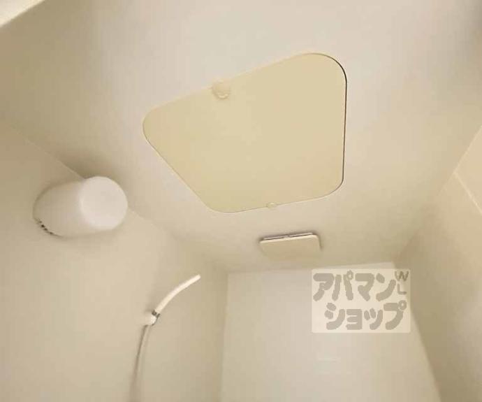 【ｆｉｐｒｏｄｅ】間取