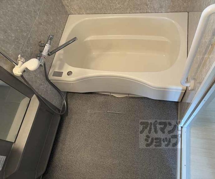【エクセル友岡】間取
