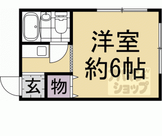 【Ｋ’ｓ　ＨＯＵＳＥⅡ】
