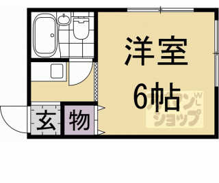 【Ｋ’ｓ　ＨＯＵＳＥⅡ】