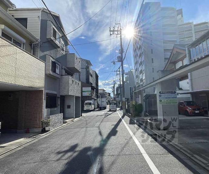 【Ｋ’ｓ　ＨＯＵＳＥⅡ】