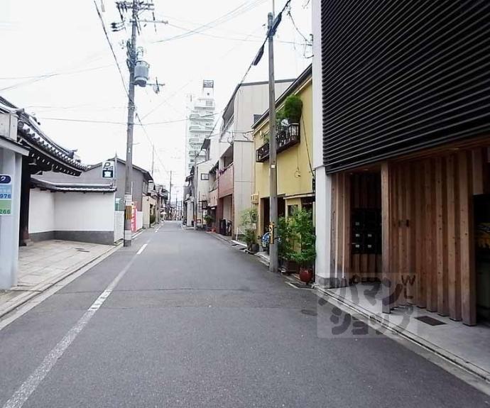 【Ｋ’ｓ　ＨＯＵＳＥⅡ】
