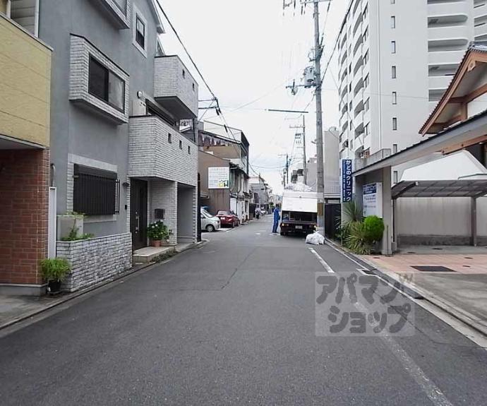 【Ｋ’ｓ　ＨＯＵＳＥⅡ】