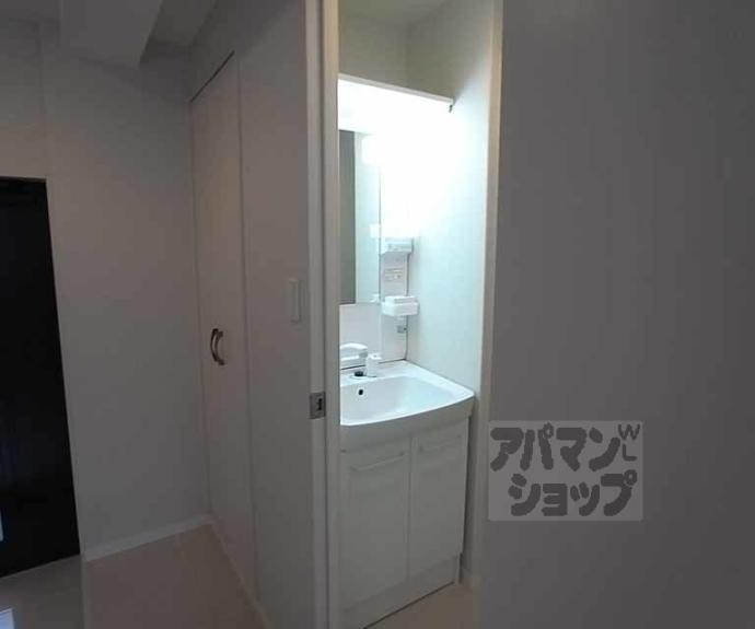 【Ｋ’ｓ　ＨＯＵＳＥⅡ】間取