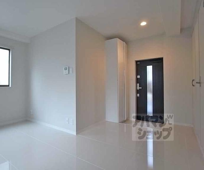 【Ｋ’ｓ　ＨＯＵＳＥⅡ】間取