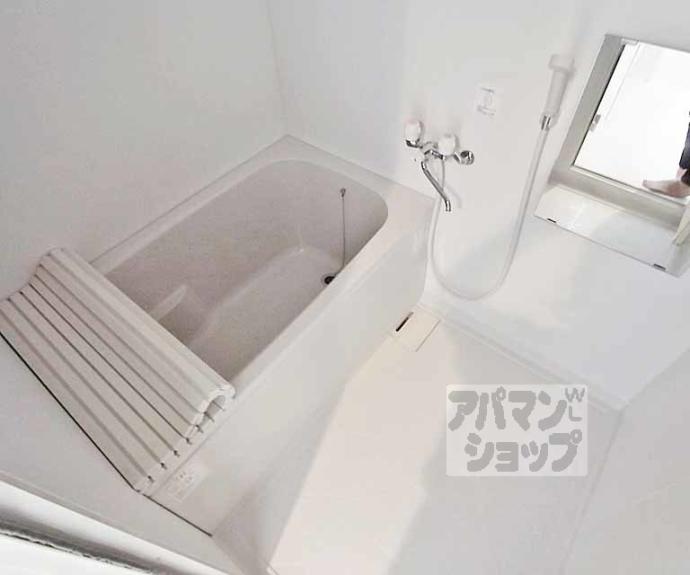 【Ｋ’ｓ　ＨＯＵＳＥⅡ】間取