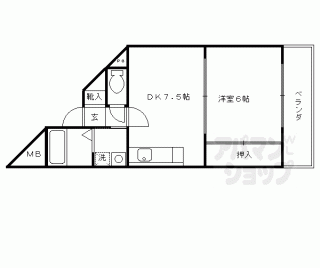 【ＦＯＲＵＭ東向日】