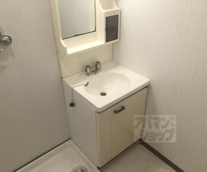 【ＦＯＲＵＭ東向日】間取