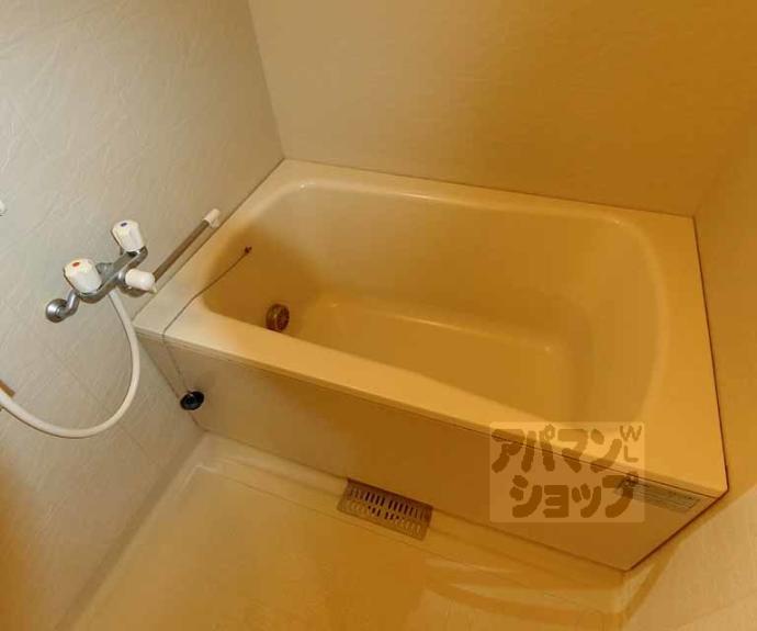 【Ｉｎｆｉｎｉｔｙ】間取