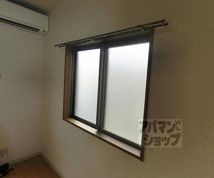 【Ｉｎｆｉｎｉｔｙ】間取