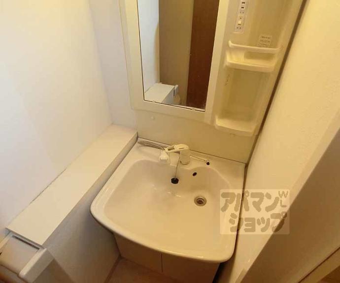 【Ｉｎｆｉｎｉｔｙ】間取