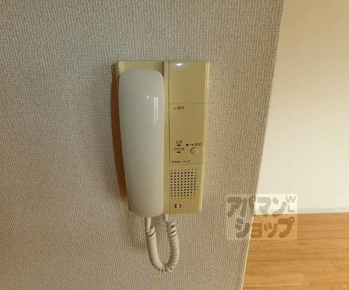 【Ｉｎｆｉｎｉｔｙ】間取