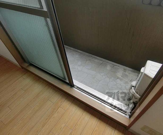 【Ｉｎｆｉｎｉｔｙ】間取