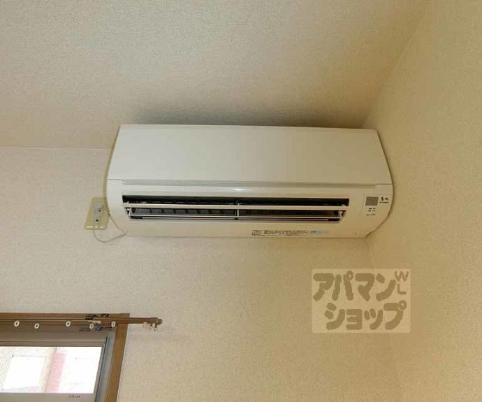 【Ｉｎｆｉｎｉｔｙ】間取