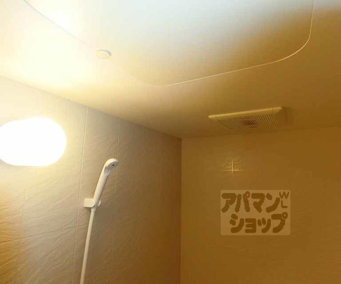 【Ｉｎｆｉｎｉｔｙ】間取