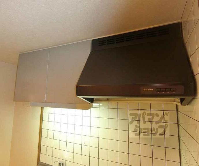 【Ｉｎｆｉｎｉｔｙ】間取