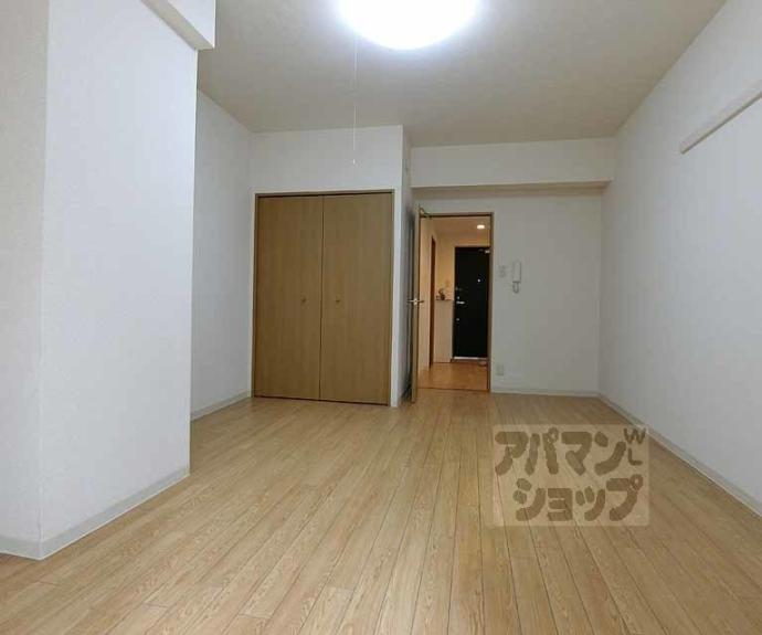 【Ｉｎｆｉｎｉｔｙ】間取