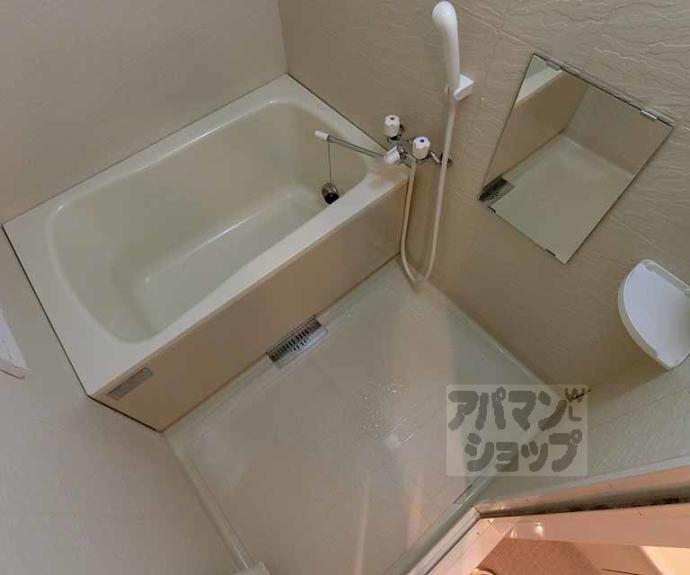 【Ｉｎｆｉｎｉｔｙ】間取