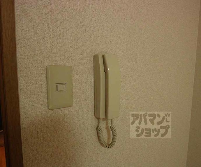 【Ｉｎｆｉｎｉｔｙ】間取