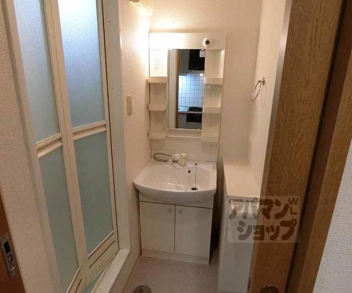 【Ｉｎｆｉｎｉｔｙ】間取