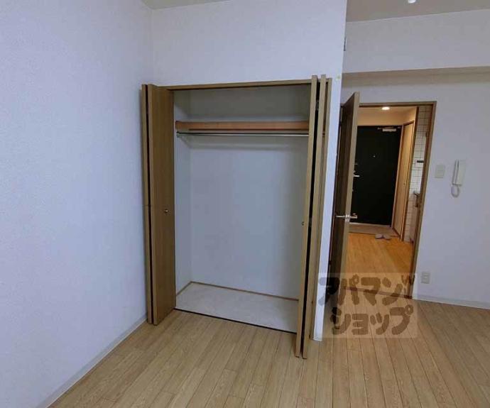 【Ｉｎｆｉｎｉｔｙ】間取